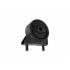 Купить HYUNDAI подушка двигуна ACCENT I (X-3) 1.5 i 12V 94-00 KAUTEK hy-em001 (фото1) подбор по VIN коду, цена 1032 грн.
