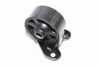 Купить Подушка коробки передач ELANTRA III (XD) 1.6-2.0 -06 Hyundai Elantra KAUTEK hy-em049 (фото1) подбор по VIN коду, цена 1016 грн.
