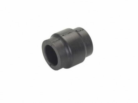 FIAT Втулка стаб.заднего d=24mm Daily I,II,III,IV,V,VI KAUTEK iv-bs013