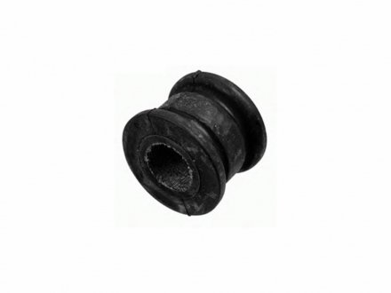 DB Втулка стабилизатора передн.24mm W202,124 Mercedes W124 KAUTEK me-bs098