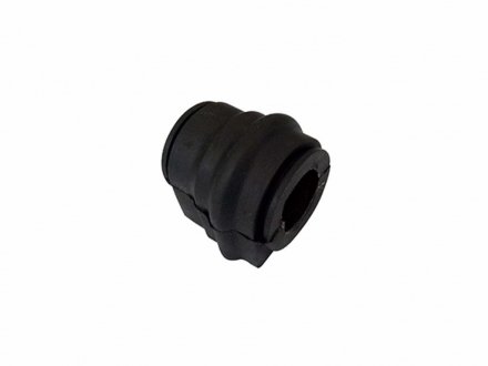 DB Втулка стабілізатора передн.. d=20mm W203 00- KAUTEK me-bs101