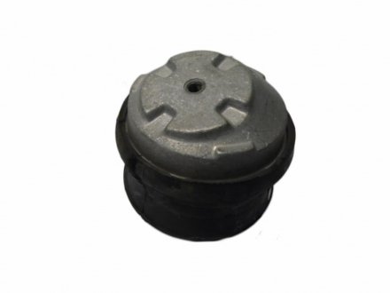 DB Подушка двиг. W202/210 250D/E200/E230 Mercedes W210, S210, W202, S202, W203, S203 KAUTEK me-em010