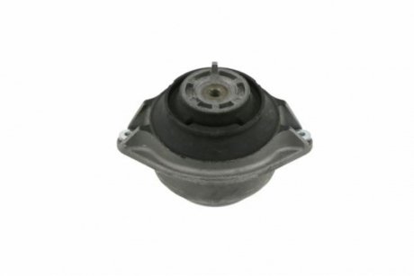 DB Подушка двиг. W140 300SE-600SEL 91-99 правая KAUTEK me-em040