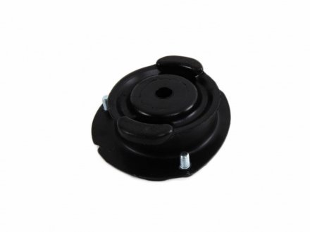 DB подушка передн. амортизатора W201 82- KAUTEK me-sm001