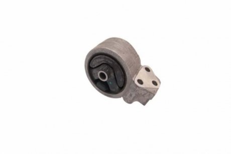 MITSUBISHI Подушка двигателя Carisma 1,6-1,8 -07 Mitsubishi Carisma KAUTEK mi-em011