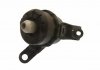 Купити MAZDA Подушка двигуна Прав. 6 Hatchback 1.8 07-13, 6 Hatchback 2.5 07-13, 6 2.2 D 10-13 Mazda 6 KAUTEK mz-em012 (фото1) підбір по VIN коду, ціна 2041 грн.