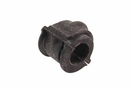 NISSAN Втулка стабілізатора передня.d=23mm Primera 02- KAUTEK ni-bs134