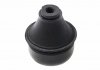 Купить NISSAN Опора двигателя X-TRAIL II (T31) 2.0 07-13, QASHQAI +2 I 2.0 07-13 Nissan Qashqai, X-Trail KAUTEK ni-tm002 (фото1) подбор по VIN коду, цена 767 грн.