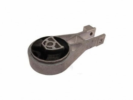 OPEL Опора двигателя задняя Corsa 06-,Fiat Opel Corsa, Fiat Grande Punto, Alfa Romeo Mito KAUTEK op-em093