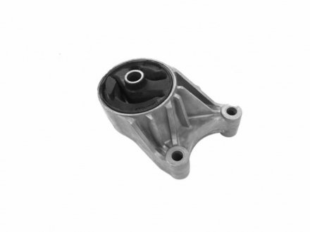 OPEL Подушка двигателя Astra H 2.0 Turbo/2.2 KAUTEK op-em122