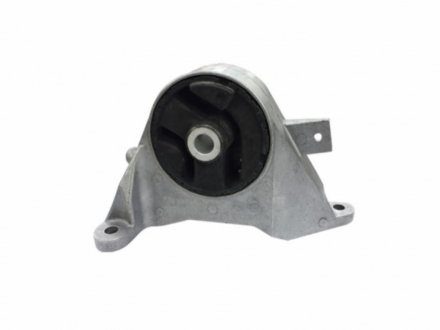 OPEL Кронштейн двигателя сзади Vectra C,Signum 1.9CDTI 04- KAUTEK op-em131