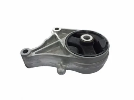OPEL Кронштейн двигателя Vectra C,Signum 1.9CDTI 04- KAUTEK op-em132