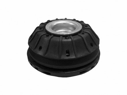 OPEL Опора передн.аморт.Fiat Punto,Grande Punto,Corsa D 05- Opel Corsa, Fiat Grande Punto, Alfa Romeo Mito, Fiat Punto KAUTEK op-sm011