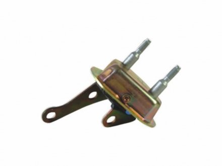 PEUGEOT Подушка балки правая P306,Citroen Xsara,ZX 92- Peugeot 306, Citroen Berlingo, Xsara KAUTEK pe-bs028