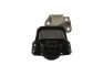 Купить CITROEN Подушка двигателя C4 I,Peugeot 307/308 1.6 00- KAUTEK pe-em038 (фото1) подбор по VIN коду, цена 1619 грн.