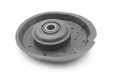 PEUGEOT Опора амортизатора передн..) 207 06- KAUTEK pe-sm016