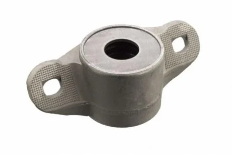 Опора заднего амортизатора PEUGEOT 307 00- KAUTEK pe-sm060