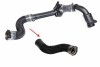 Купить RENAULT Патрубок интеркулера правый RENAULT FLUENCE, GRAND SCENIC III, MEGANE III, SCENIC III 1.5D 02.09- Renault Megane, Scenic, Grand Scenic, Fluence KAUTEK re-th001 (фото1) подбор по VIN коду, цена 2887 грн.