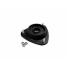 Купить -TEKNOROT SUBARU опора переднього амортизатора Forester,Impreza,Legacy I,II,III,IV,Outback 89- KAUTEK su-sm001 (фото1) подбор по VIN коду, цена 1042 грн.