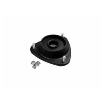-TEKNOROT SUBARU опора переднього амортизатора Forester,Impreza,Legacy I,II,III,IV,Outback 89- KAUTEK su-sm001
