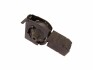 Купить TOYOTA Подушка двигателя Corolla 02-,Rav 4 II 01- Toyota Corolla, Rav-4 KAUTEK to-em002 (фото1) подбор по VIN коду, цена 857 грн.