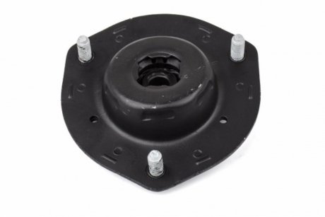 TOYOTA Подушка аморт..Camry 01-,Lexus RX 03- KAUTEK to-sm016