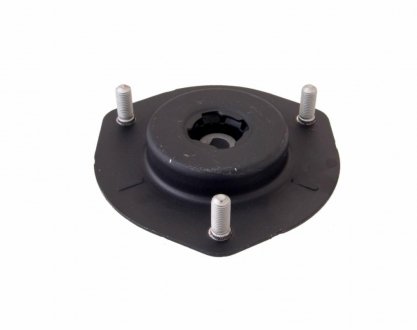TOYOTA опора передн. амортизатора Camry -11 KAUTEK to-sm020