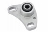 Купить VOLVO Подушка двигателя S60 I 2.4 00-10, S80 I (184) 2.0 98-06 KAUTEK vo-em012 (фото1) подбор по VIN коду, цена 788 грн.