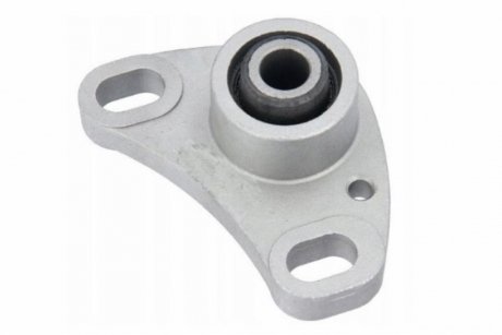 VOLVO Подушка двигателя S60 I 2.4 00-10, S80 I (184) 2.0 98-06 KAUTEK vo-em012