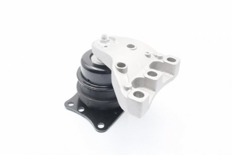 VW Подушка двигуна Polo,Skoda Fabia,Audi A1 1.4/1.6 08- Volkswagen Jetta, Audi A1, Volkswagen Polo, Seat Ibiza, Cordoba, Skoda Roomster, Fabia, Rapid, Seat Toledo KAUTEK vw-em087