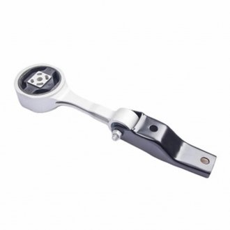 VW Подушка двигуна Polo, AUDI A1, SKODA Roomster, Fabia Audi A1, Volkswagen Polo, Seat Ibiza KAUTEK vw-em102