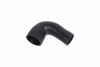 Купить VW Патрубок турбины Golf III,Passat,T4,Vento 1.9TD 91- Volkswagen Passat, Transporter, Golf, Vento, Seat Ibiza, Cordoba KAUTEK vw-th082 (фото1) подбор по VIN коду, цена 315 грн.