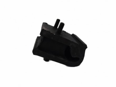 VW Подушка КПП Golf I,Jetta I 1.5/1.6D KAUTEK vw-tm007