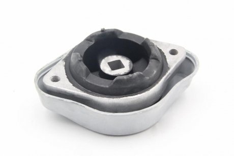 VW Подушка КПП Passat,Audi A4 1.6/1.8/2.0/2.3/2.3 97-01 Audi A4, Volkswagen Passat, Audi A6, Skoda Superb KAUTEK vw-tm009