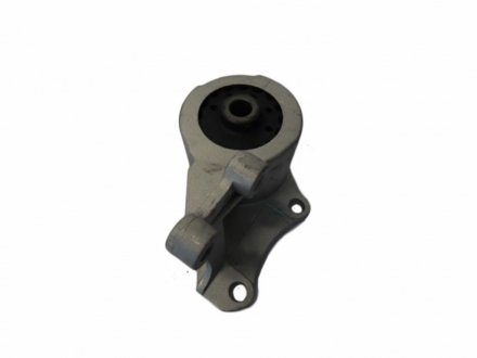 VW Подушка КПП задня.T4 91- KAUTEK vw-tm020