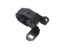 Купить VW Серьга глушителя Polo 1,4FSI 02- KAUTEK vw-vr008 (фото1) подбор по VIN коду, цена 178 грн.