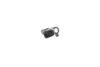 Купить VW датчик ABS задн..Polo,Skoda Fabia,Seat,Audi KAVO PARTS bas-10014 (фото3) подбор по VIN коду, цена 438 грн.