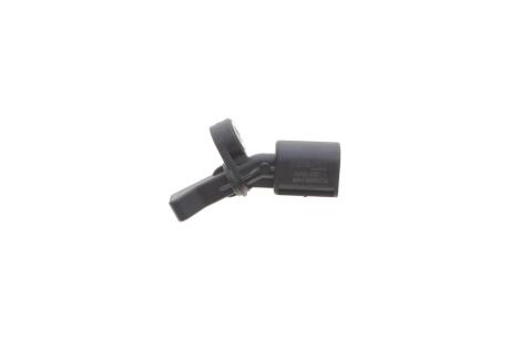 VW датчик ABS задн..Polo,Skoda Fabia,Seat,Audi KAVO PARTS bas-10014