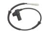Купити Датчик ABS (передній) Renault Kangoo 97- Renault Kangoo KAVO PARTS bas-10019 (фото1) підбір по VIN коду, ціна 689 грн.