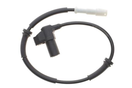 Датчик ABS (передній) Renault Kangoo 97- KAVO PARTS bas-10019