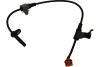 Купить HONDA Датчик ABS задн.прав.Accord VII 03- KAVO PARTS bas-2008 (фото1) подбор по VIN коду, цена 941 грн.