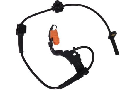 Датчик ABS (передній) Honda CR-V 2.0-2.4 16V 01-07 (R) KAVO PARTS bas-2018