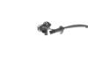 Купити Датчик ABS (задній) Honda Civic VIII 05-11 (L) KAVO PARTS bas-2022 (фото3) підбір по VIN коду, ціна 1169 грн.