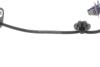 Купити Датчик ABS (задній) Honda Civic VIII 05-11 (L) KAVO PARTS bas-2022 (фото4) підбір по VIN коду, ціна 1169 грн.