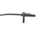Купити Датчик ABS (задній) Honda Civic VIII 05-11 (L) KAVO PARTS bas-2022 (фото5) підбір по VIN коду, ціна 1169 грн.