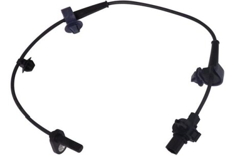 Датчик ABS (задній) (R) Honda Civic 1.4-2.2D 05-12 KAVO PARTS bas-2023