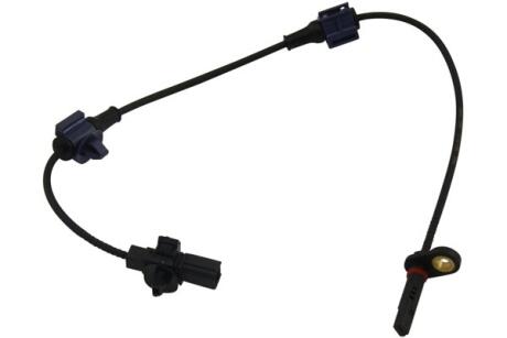HONDA Датчик ABS задн. правий CR-V IV (RM_) 1.6/2.0 12- KAVO PARTS bas-2111