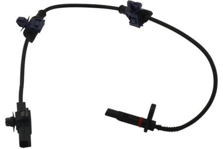 HONDA Датчик ABS задн. лівий CR-V IV (RM_) 1.6/2.0 12- KAVO PARTS bas-2114