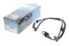 Купити Датчик ABS (передній) Hyundai i30/Elantra III 06-17 (L) KAVO PARTS bas-3073 (фото2) підбір по VIN коду, ціна 972 грн.