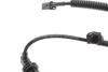 Купити Датчик ABS (передній) Hyundai i30/Elantra III 06-17 (L) KAVO PARTS bas-3073 (фото3) підбір по VIN коду, ціна 972 грн.